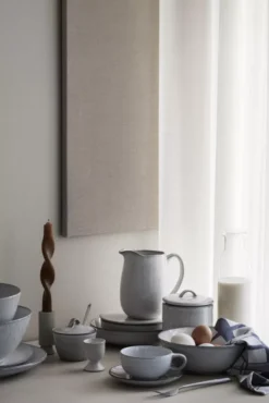 Broste Copenhagen Nordic Kom Ø20 Nordic Vanilla -Flinders x886x886 broste copenhagen anker kandelaar 43.jpg.pagespeed.ic .nzXHx8Zz S 1