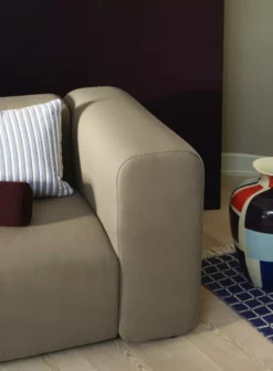 Broste Copenhagen Dana Vaas Ø35 Turquise -Flinders x886x886 broste copenhagen dana vaas 352.jpg.pagespeed.ic .Z9J 11R2uy