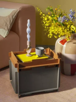 Broste Copenhagen Dana Vaas Ø35 Turquise -Flinders x886x886 broste copenhagen dana vaas 353.jpg.pagespeed.ic .LMdwRbb8C5 1