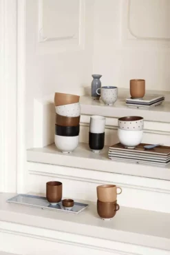 Broste Copenhagen Eli Mok 20cl Lichtgrijs -Flinders x886x886 broste copenhagen eli mok 20cl2.jpg.pagespeed.ic . m5QPByw5B