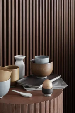 Broste Copenhagen Eli Mok 20cl Lichtgrijs -Flinders x886x886 broste copenhagen eli mok 20cl4.jpg.pagespeed.ic .wXHard6pR9