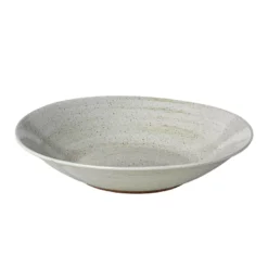 Broste Copenhagen Grød Diep Bord Ø22 8 Broste Copenhagen Grød Diep Bord Ø22 -Flinders x886x886 broste copenhagen gr d diep bord 22.jpg.pagespeed.ic .tIUx8Usgkd