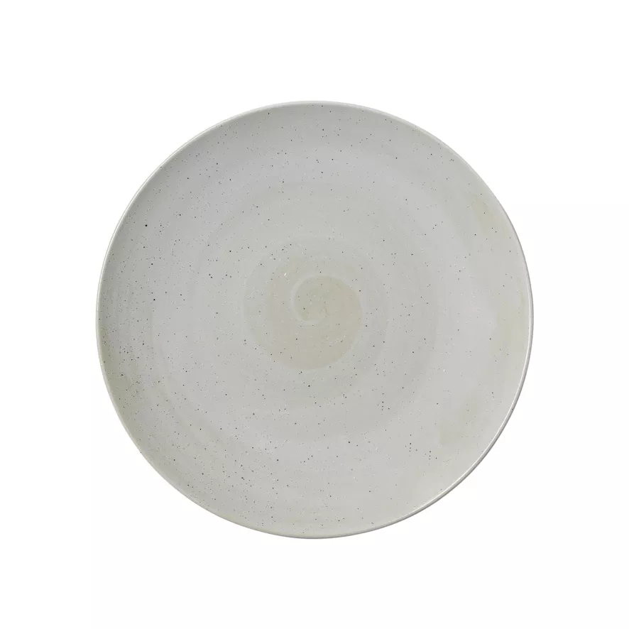 Broste Copenhagen Grød Dinerbord Ø26 3 Broste Copenhagen Grød Dinerbord Ø26