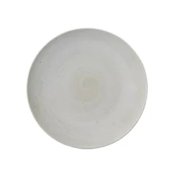 Broste Copenhagen Grød Dinerbord Ø26 8 Broste Copenhagen Grød Dinerbord Ø26 -Flinders x886x886 broste copenhagen gr d dinerbord 26.jpg.pagespeed.ic .NtLvPAXChC