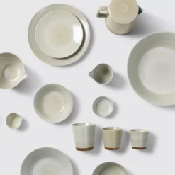 Broste Copenhagen Grød Diep Bord Ø22 11 Broste Copenhagen Grød Diep Bord Ø22 -Flinders x886x886 broste copenhagen gr d mok 25cl3.jpg.pagespeed.ic .N 7Zybj5CL