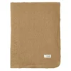 Broste Copenhagen Gracie Tafelkleed 160x200 Indian Tan -Flinders x886x886 broste copenhagen gracie tafelkleed 160x2004.jpg.pagespeed.ic .KOaaHg13gi