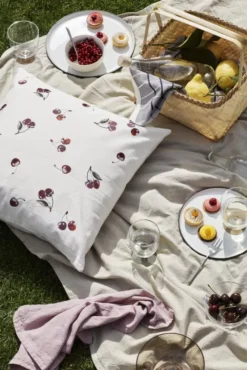 Broste Copenhagen Gracie Tafelkleed 160x200 Indian Tan -Flinders x886x886 broste copenhagen gracie tafelkleed 160x2007.jpg.pagespeed.ic .7BBMlU 0Fp