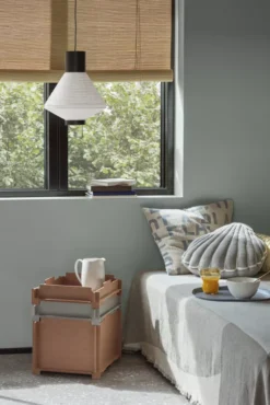 Broste Copenhagen Nordic Kom Ø20 Nordic Sea -Flinders x886x886 broste copenhagen karla bedsprei1.jpg.pagespeed.ic .Ik4g9QSDPi