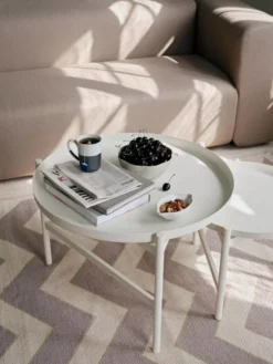 Broste Copenhagen Limfjord Kom Ø14 Lichtgrijs -Flinders x886x886 broste copenhagen limfjord kom 142.jpg.pagespeed.ic .hCrIFUDza