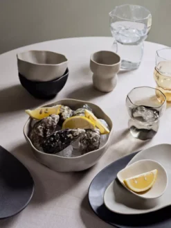 Broste Copenhagen Limfjord Kom Ø14 Lichtgrijs -Flinders x886x886 broste copenhagen limfjord kom 143.jpg.pagespeed.ic .x4bHELqrHO