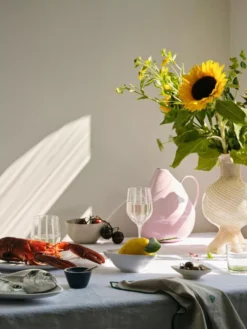 Broste Copenhagen Limfjord Kom Ø14 Lichtgrijs -Flinders x886x886 broste copenhagen limfjord kom 144.jpg.pagespeed.ic .6mV4NAFKUp