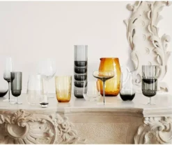 Broste Copenhagen Nordic Bistro Witte Wijnglazen Transparant 9 Broste Copenhagen Nordic Bistro Witte Wijnglazen Transparant -Flinders x886x886 broste copenhagen nordic bistro rode wijnglazen set van 42.jpg.pagespeed.ic .6y2hM28WcR