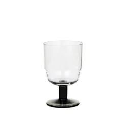 Broste Copenhagen Nordic Bistro Witte Wijnglazen Transparant 7 Broste Copenhagen Nordic Bistro Witte Wijnglazen Transparant -Flinders x886x886 broste copenhagen nordic bistro witte wijnglazen set van 4.jpg.pagespeed.ic .bN0x SWrrn