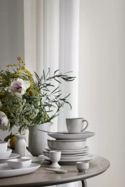 Broste Copenhagen Nordic Kom Ø22,5 Nordic Sea -Flinders x886x886 broste copenhagen nordic eierdopje8.jpg.pagespeed.ic .i7aoogaQnU