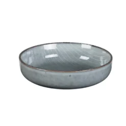 Broste Copenhagen Nordic Kom Ø17 Nordic Sand -Flinders x886x886 broste copenhagen nordic kom 17.jpg.pagespeed.ic .oqHuKK49Sl