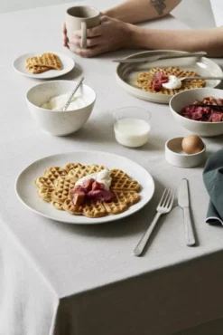 Broste Copenhagen Nordic Kom Ø20 Nordic Sea -Flinders x886x886 broste copenhagen nordic kom 176.jpg.pagespeed.ic .PS2jzVe546