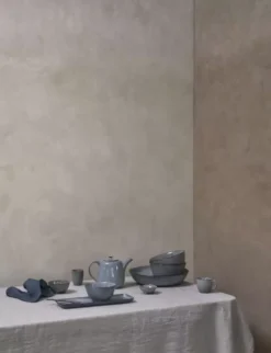 Broste Copenhagen Nordic Kom Ø17 Nordic Sand -Flinders x886x886 broste copenhagen nordic kom 177.jpg.pagespeed.ic .f3LxmtA3xq 3