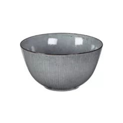 Broste Copenhagen Nordic Kom Ø20 Nordic Vanilla -Flinders x886x886 broste copenhagen nordic kom 20.jpg.pagespeed.ic .fIzUt awS0 1