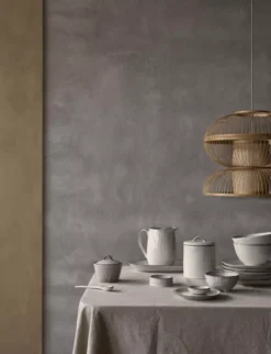 Broste Copenhagen Nordic Kom Ø20 Nordic Vanilla -Flinders x886x886 broste copenhagen nordic kom 204.jpg.pagespeed.ic .gywxUEpCiY 1