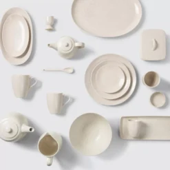 Broste Copenhagen Nordic Kom Ø20 Nordic Sea -Flinders x886x886 broste copenhagen nordic mok 10cl5.jpg.pagespeed.ic .k2Y1G3N fO 2