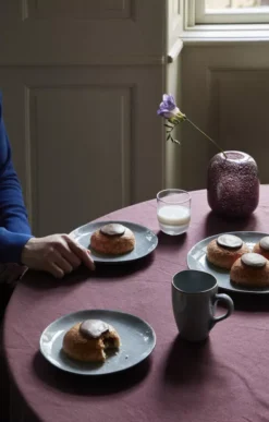 Broste Copenhagen Nordic Mok Met Oor 40cl Nordic Vanilla -Flinders x886x886 broste copenhagen nordic mok met oor 25cl5.jpg.pagespeed.ic .X4NyoBmjar