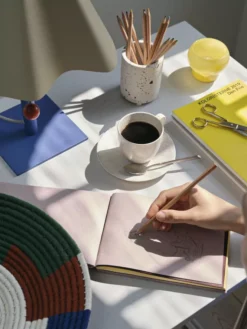 Broste Copenhagen Nordic Mok Met Oor 25cl Nordic Vanilla 14 Broste Copenhagen Nordic Mok Met Oor 25cl Nordic Vanilla -Flinders x886x886 broste copenhagen nordic mok met oor 25cl6.jpg.pagespeed.ic .helHIC2yft