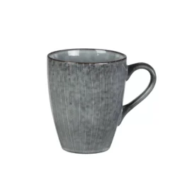 Broste Copenhagen Nordic Mok Met Oor 40cl Nordic Vanilla -Flinders x886x886 broste copenhagen nordic mok met oor 40cl.jpg.pagespeed.ic .XvrtgsZ4SM