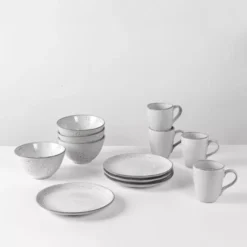 Broste Copenhagen Nordic Mok Met Oor 40cl Nordic Vanilla -Flinders x886x886 broste copenhagen nordic mok met oor 40cl5.jpg.pagespeed.ic .WyQGFMq39M