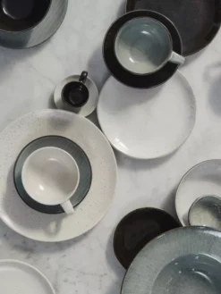 Broste Copenhagen Nordic Mok Met Oor 40cl Nordic Vanilla -Flinders x886x886 broste copenhagen nordic sand diner serviesset3.jpg.pagespeed.ic .Wy0o8XO3ap