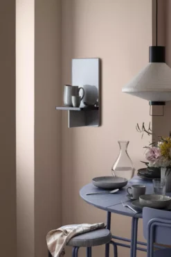 Broste Copenhagen Nordic Mok Met Oor 25cl Nordic Vanilla 13 Broste Copenhagen Nordic Mok Met Oor 25cl Nordic Vanilla -Flinders x886x886 broste copenhagen nordic sea ontbijt serviesset3.jpg.pagespeed.ic .yHXRLAxzuP