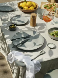 Broste Copenhagen Nordic Kom Ø22,5 Nordic Sea -Flinders x886x886 broste copenhagen nordic theelepel5.jpg.pagespeed.ic .uIUdwh2TOR