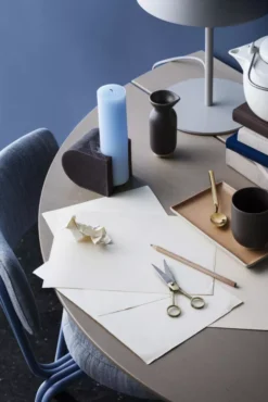 Broste Copenhagen Eli Mok 20cl Lichtgrijs -Flinders x886x886 broste copenhagen oda eetkamertafel 1207.jpg.pagespeed.ic . 7QIEWJmao