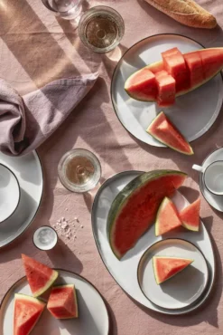 Broste Copenhagen Salt Mok 10cl 9 Broste Copenhagen Salt Mok 10cl -Flinders x886x886 broste copenhagen salt ontbijt serviesset3.jpg.pagespeed.ic .9j2Mq5Uea4 1