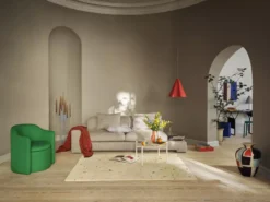 Broste Copenhagen Dana Vaas Ø35 Turquise -Flinders x886x886 broste copenhagen skirt hanglamp 304.jpg.pagespeed.ic .ZPlPXuVQtg