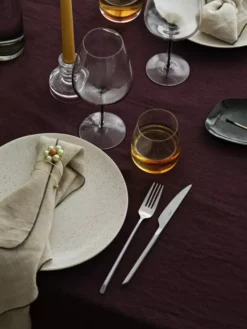 Broste Copenhagen Gracie Tafelkleed 160x200 Indian Tan -Flinders x886x886 broste copenhagen sletten bestekset3.jpg.pagespeed.ic .ckhEIy3kU3