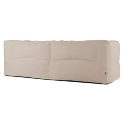 Bryck Bryck 3-zits Loungebank Eco Orange 31 Bryck Bryck 3-zits Loungebank Eco Orange -Flinders x886x886 bryck bryck 3 zits loungebank15.jpg.pagespeed.ic .zGYfzL26JU