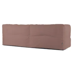Bryck Bryck 3-zits Loungebank Eco Orange 33 Bryck Bryck 3-zits Loungebank Eco Orange -Flinders x886x886 bryck bryck 3 zits loungebank17.jpg.pagespeed.ic .cACBOm0p l