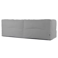 Bryck Bryck 3-zits Loungebank Eco Orange 34 Bryck Bryck 3-zits Loungebank Eco Orange -Flinders x886x886 bryck bryck 3 zits loungebank18.jpg.pagespeed.ic .txruoT170a
