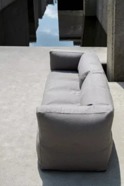 Bryck Bryck 3-zits Loungebank Eco Orange 41 Bryck Bryck 3-zits Loungebank Eco Orange -Flinders x886x886 bryck bryck 3 zits loungebank22.jpg.pagespeed.ic .1U3D2rvQ4k