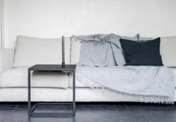 Bryck Bryck 3-zits Loungebank Eco Orange 24 Bryck Bryck 3-zits Loungebank Eco Orange -Flinders x886x886 bryck bryck 3 zits loungebank3.jpg.pagespeed.ic .j0bOGGg17w