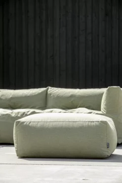 Bryck Bryck 3-zits Loungebank Eco Orange 26 Bryck Bryck 3-zits Loungebank Eco Orange -Flinders x886x886 bryck bryck 3 zits loungebank4.jpg.pagespeed.ic .JOxXDtw4DG