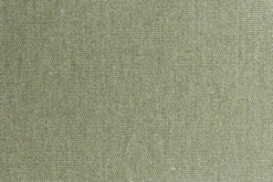 Bryck Bryck 3-zits Loungebank Eco Orange 39 Bryck Bryck 3-zits Loungebank Eco Orange -Flinders x886x886 bryck bryck 3 zits loungebank6.jpg.pagespeed.ic .USqtZVHoxF