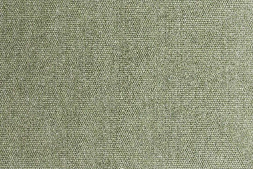 Bryck Bryck 3-zits Loungebank Eco Orange 20 Bryck Bryck 3-zits Loungebank Eco Orange - Afbeelding 18