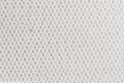 Bryck Bryck 3-zits Loungebank Eco Orange 40 Bryck Bryck 3-zits Loungebank Eco Orange -Flinders x886x886 bryck bryck fauteuil met armleuning17.jpg.pagespeed.ic .cFZu6uSALT