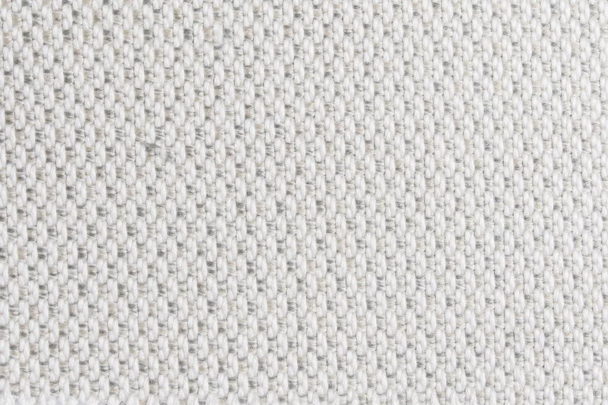 Bryck Bryck 3-zits Loungebank Eco Orange 21 Bryck Bryck 3-zits Loungebank Eco Orange - Afbeelding 19