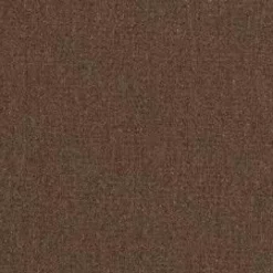 Bryck Bryck 3-zits Loungebank Eco Orange 37 Bryck Bryck 3-zits Loungebank Eco Orange -Flinders x886x886 bryck bryck fauteuil met armleuning18.jpg.pagespeed.ic .Z84G eAB q