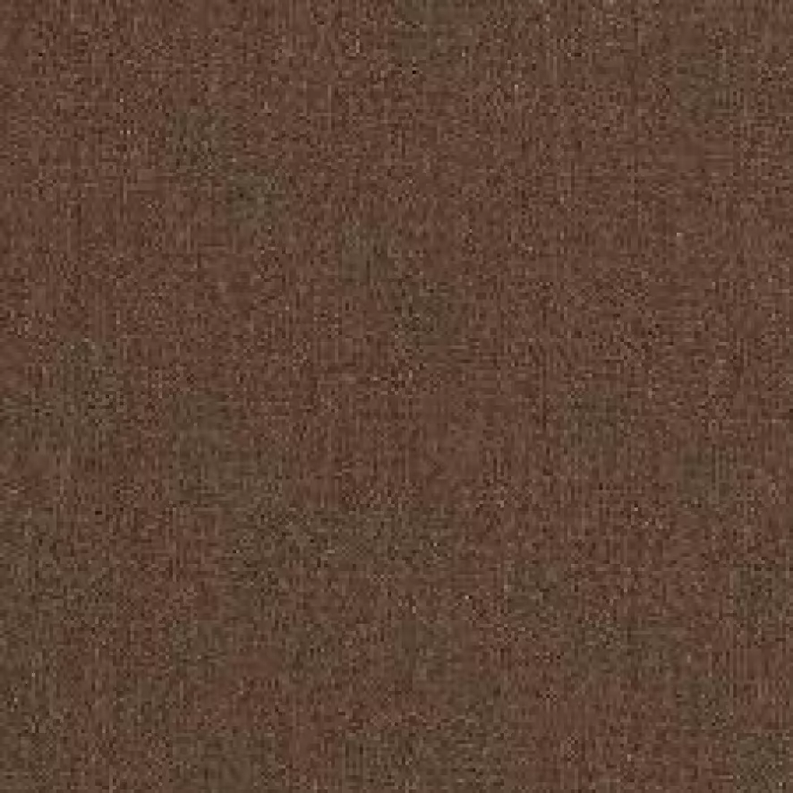 Bryck Bryck 3-zits Loungebank Eco Orange 18 Bryck Bryck 3-zits Loungebank Eco Orange - Afbeelding 16