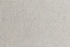 Bryck Bryck 3-zits Loungebank Eco Orange 36 Bryck Bryck 3-zits Loungebank Eco Orange -Flinders x886x886 bryck bryck fauteuil met armleuning19.jpg.pagespeed.ic .VrCJDSGfEU