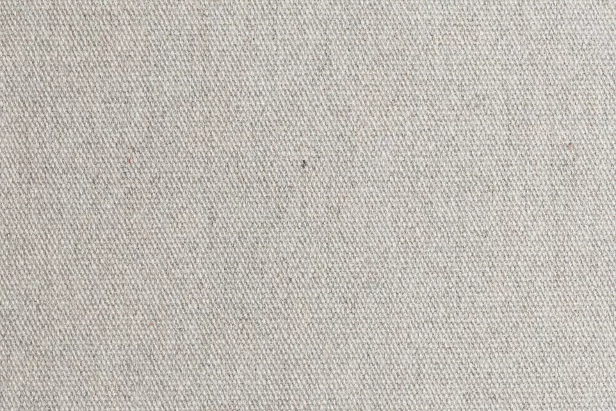 Bryck Bryck 3-zits Loungebank Eco Orange 17 Bryck Bryck 3-zits Loungebank Eco Orange - Afbeelding 15