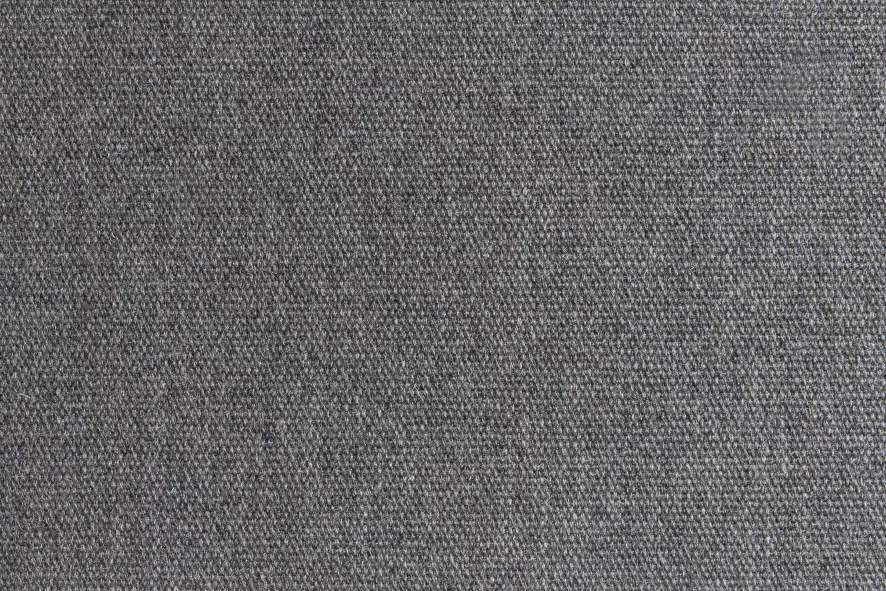 Bryck Bryck 3-zits Loungebank Eco Orange 19 Bryck Bryck 3-zits Loungebank Eco Orange - Afbeelding 17